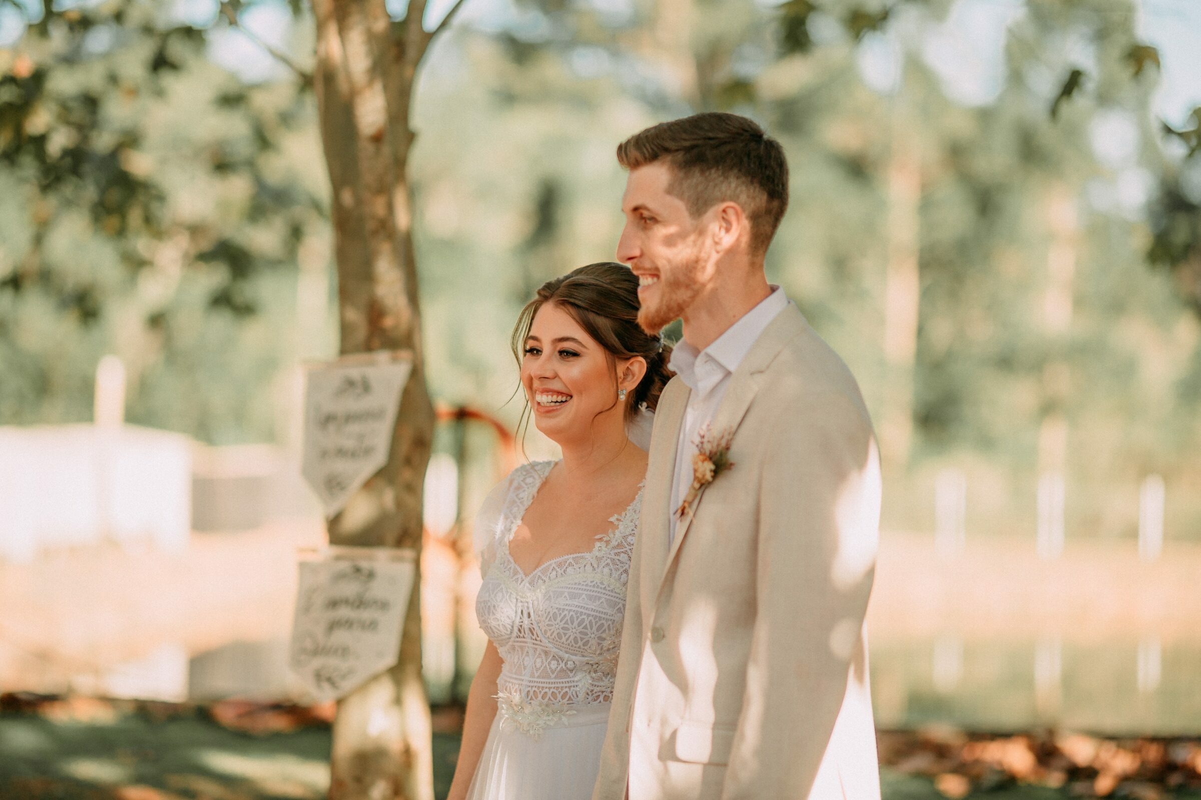 Foto de Dois N&oacute;s - Fotografia e Filmes 7