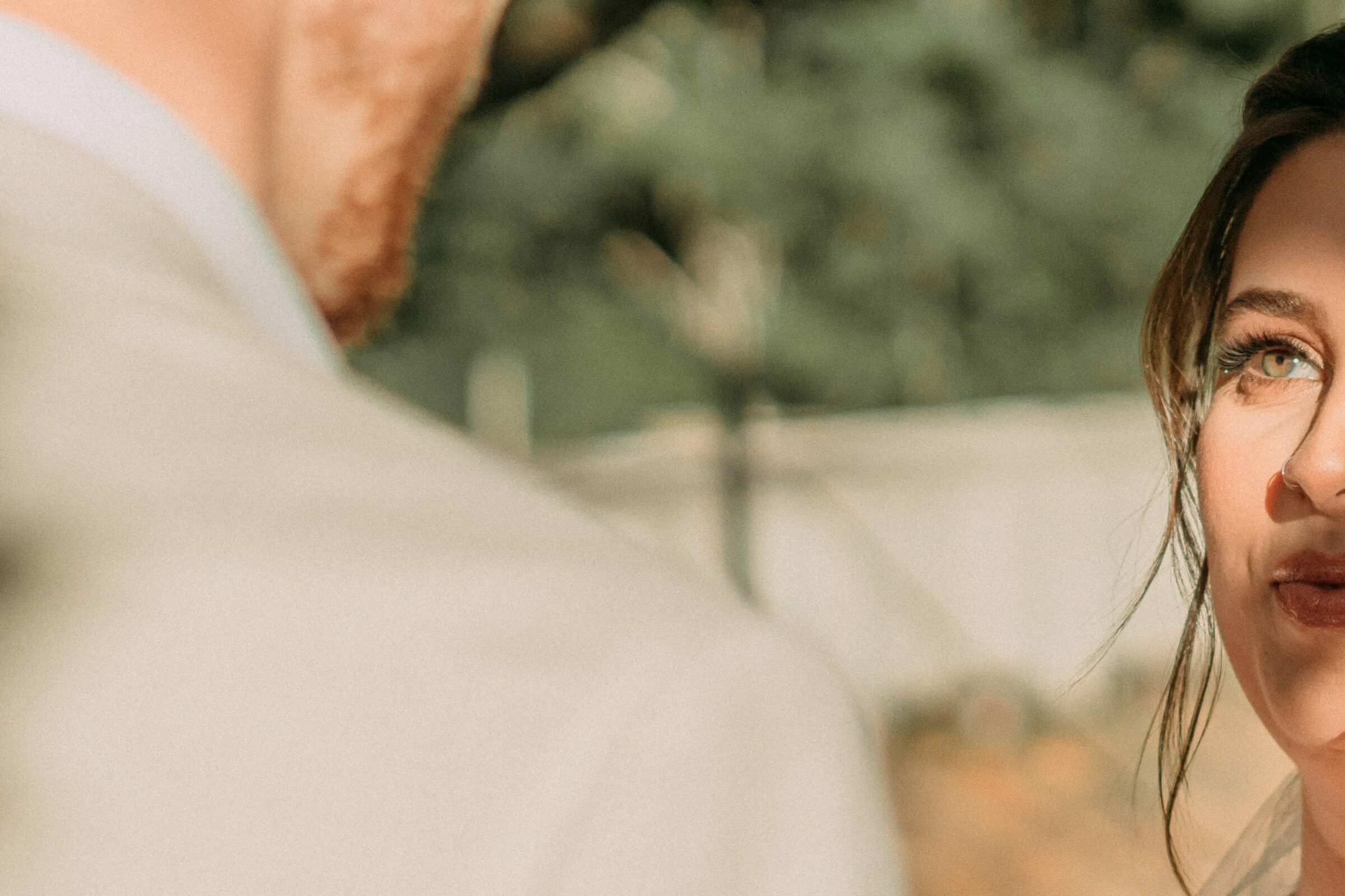 Foto de Dois N&oacute;s - Fotografia e Filmes 4