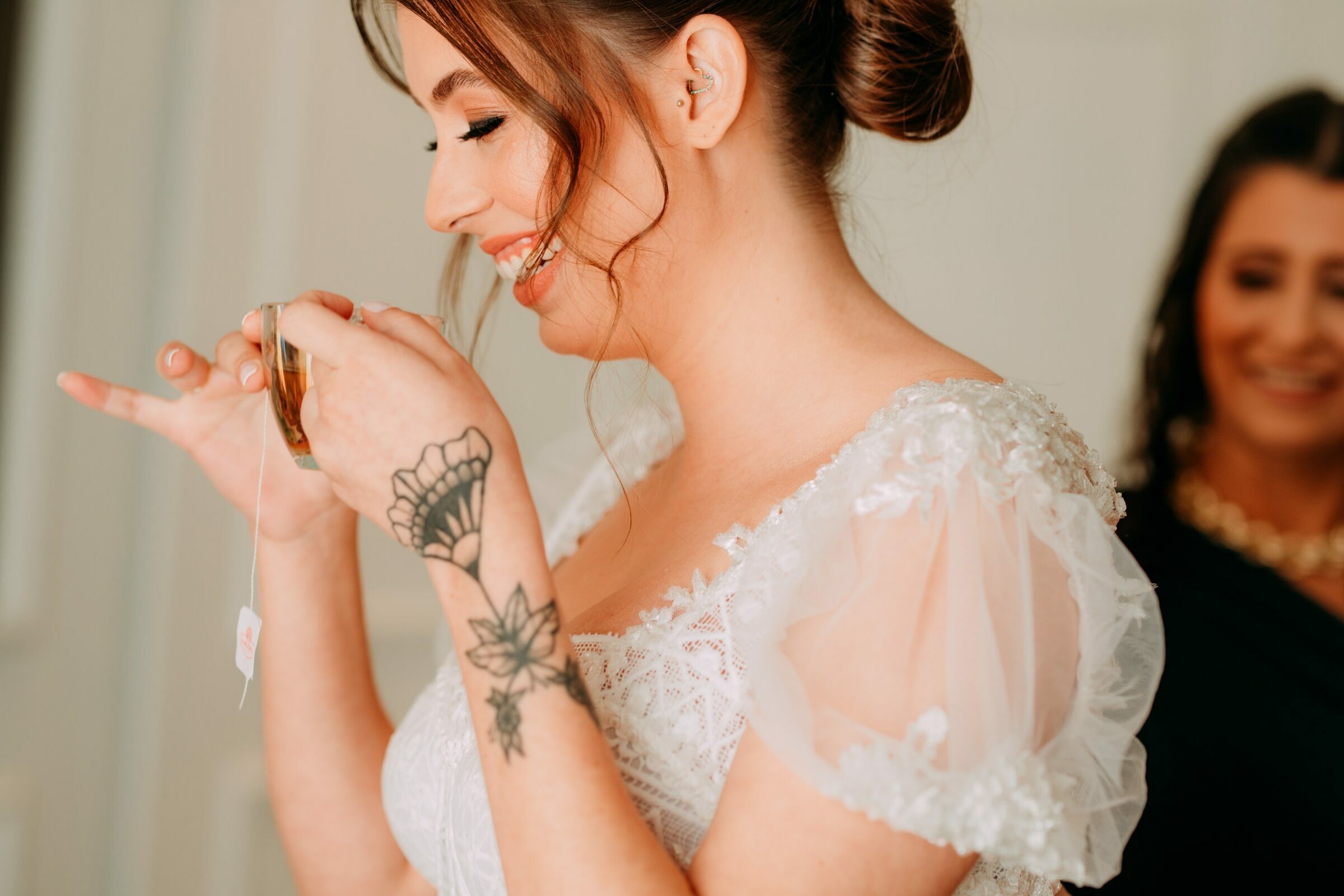 Foto de Dois N&oacute;s - Fotografia e Filmes 6