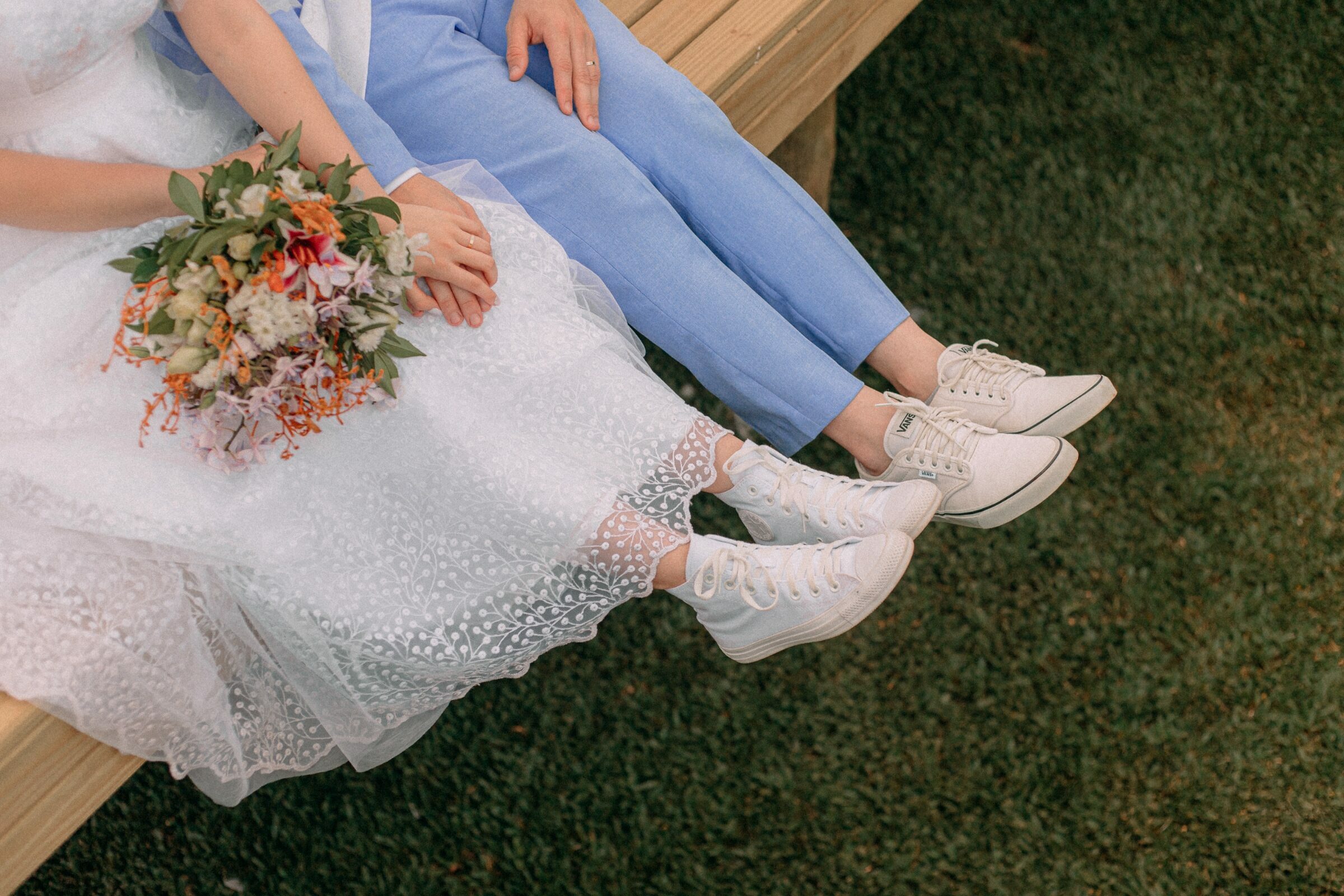 Foto de Dois N&oacute;s - Fotografia e Filmes 3