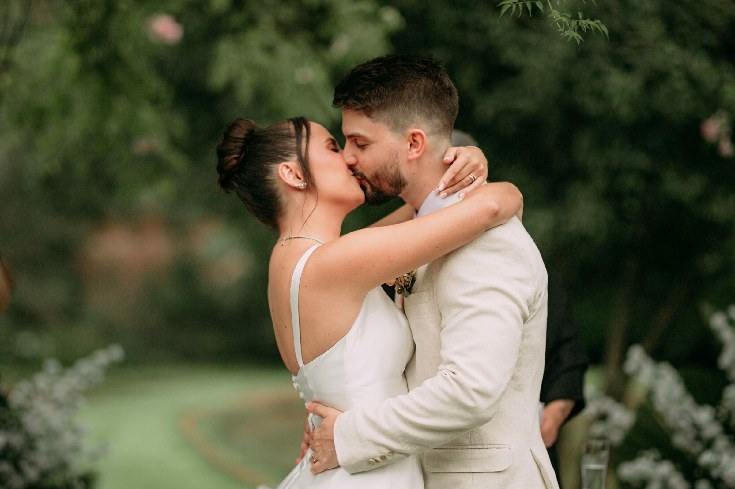 Foto de Dois N&oacute;s - Fotografia e Filmes 2