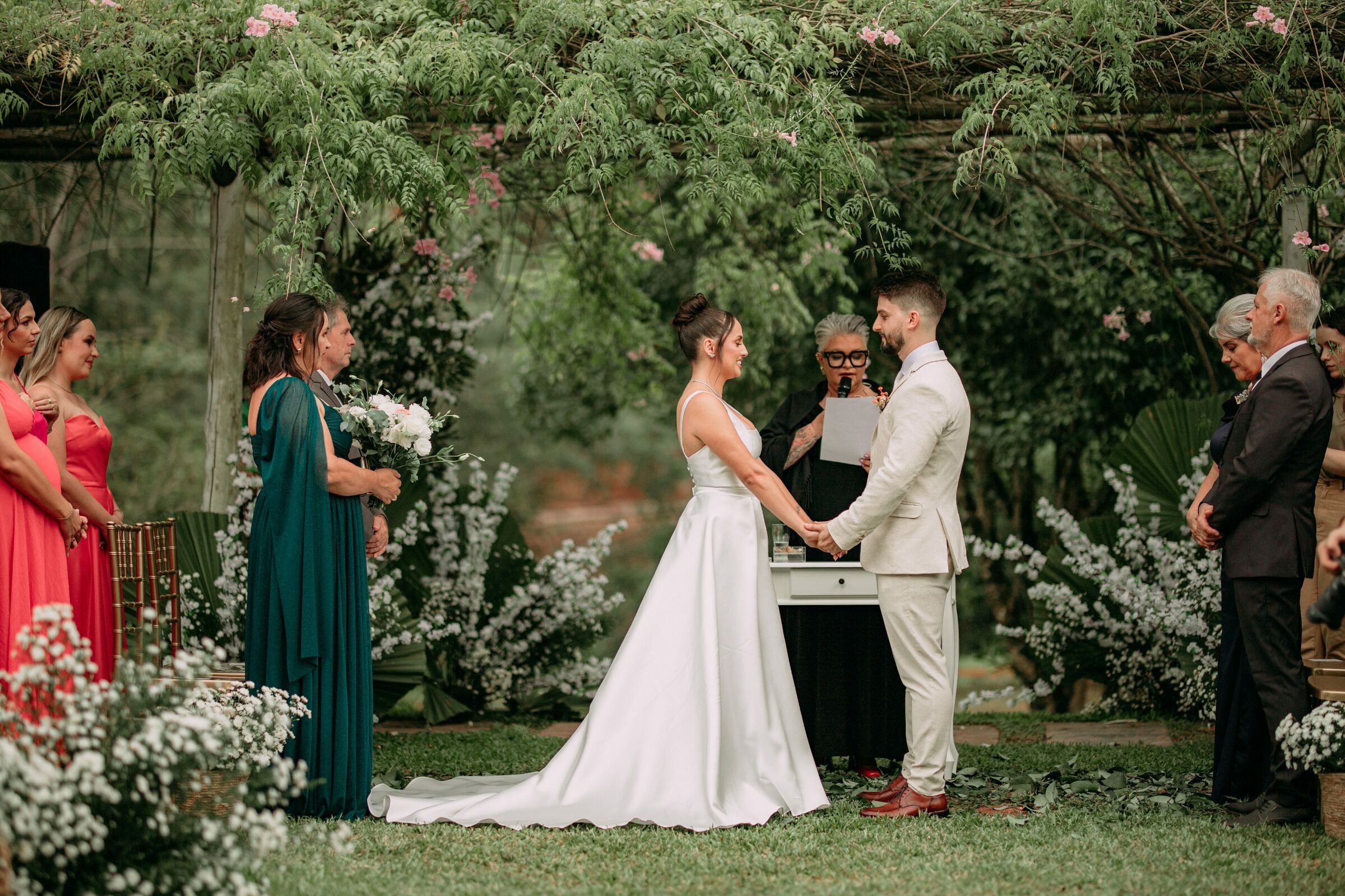 Foto de Dois N&oacute;s - Fotografia e Filmes 0