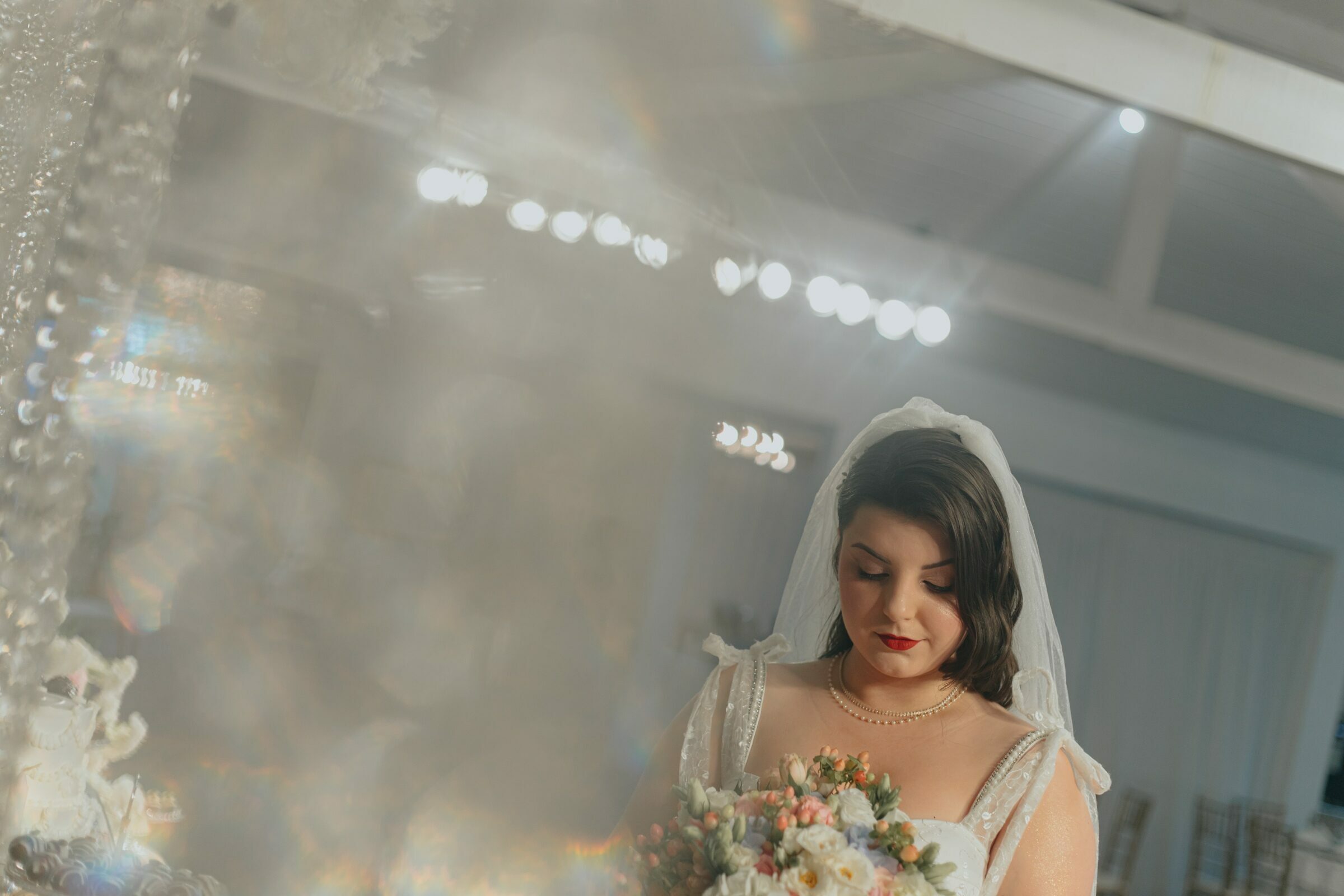 Foto de Dois N&oacute;s - Fotografia e Filmes 8