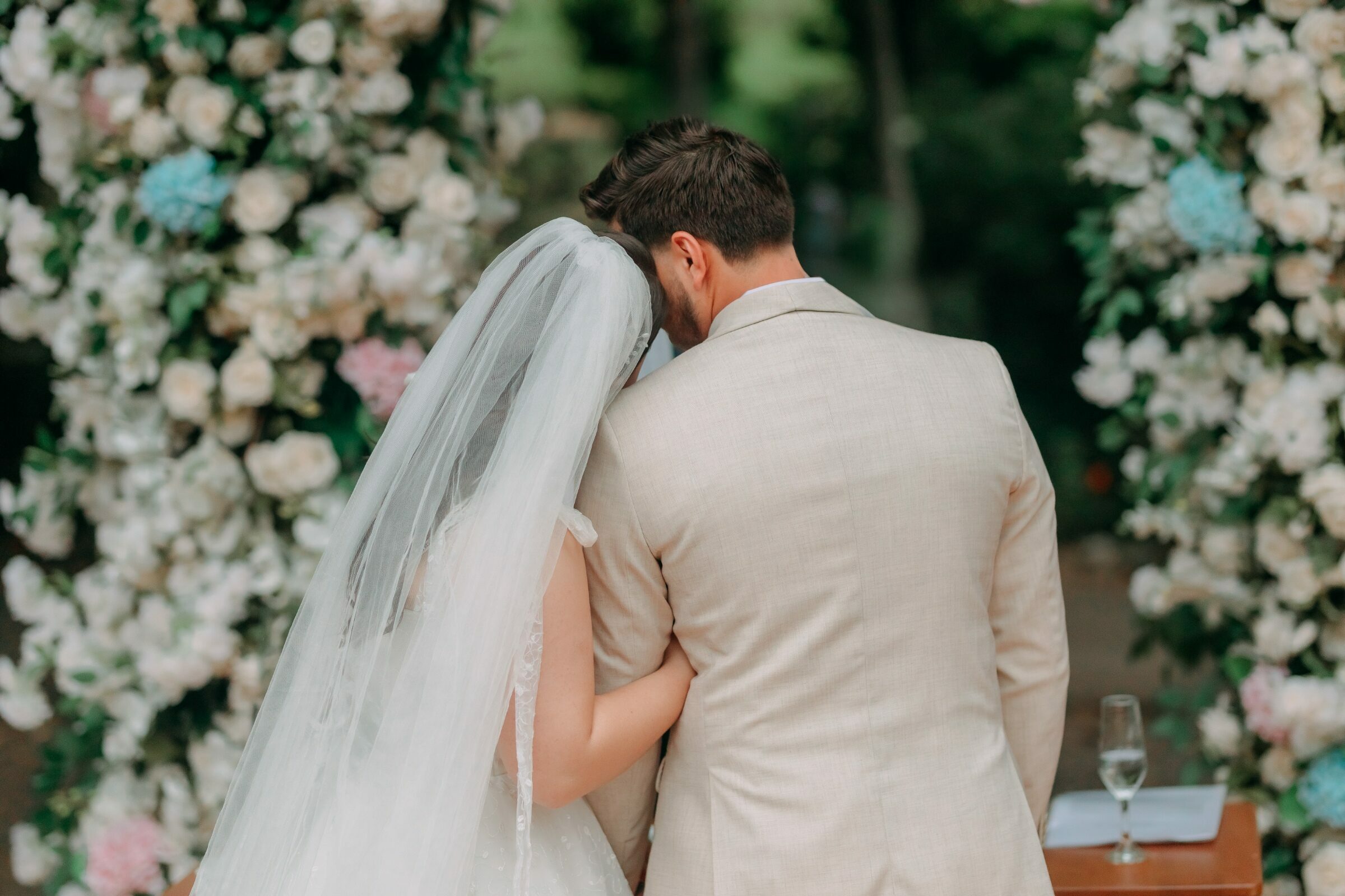 Foto de Dois N&oacute;s - Fotografia e Filmes 0