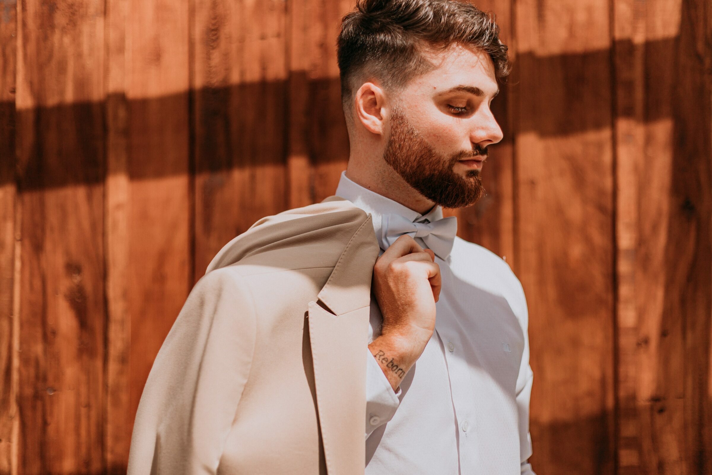 Foto de Dois N&oacute;s - Fotografia e Filmes 8