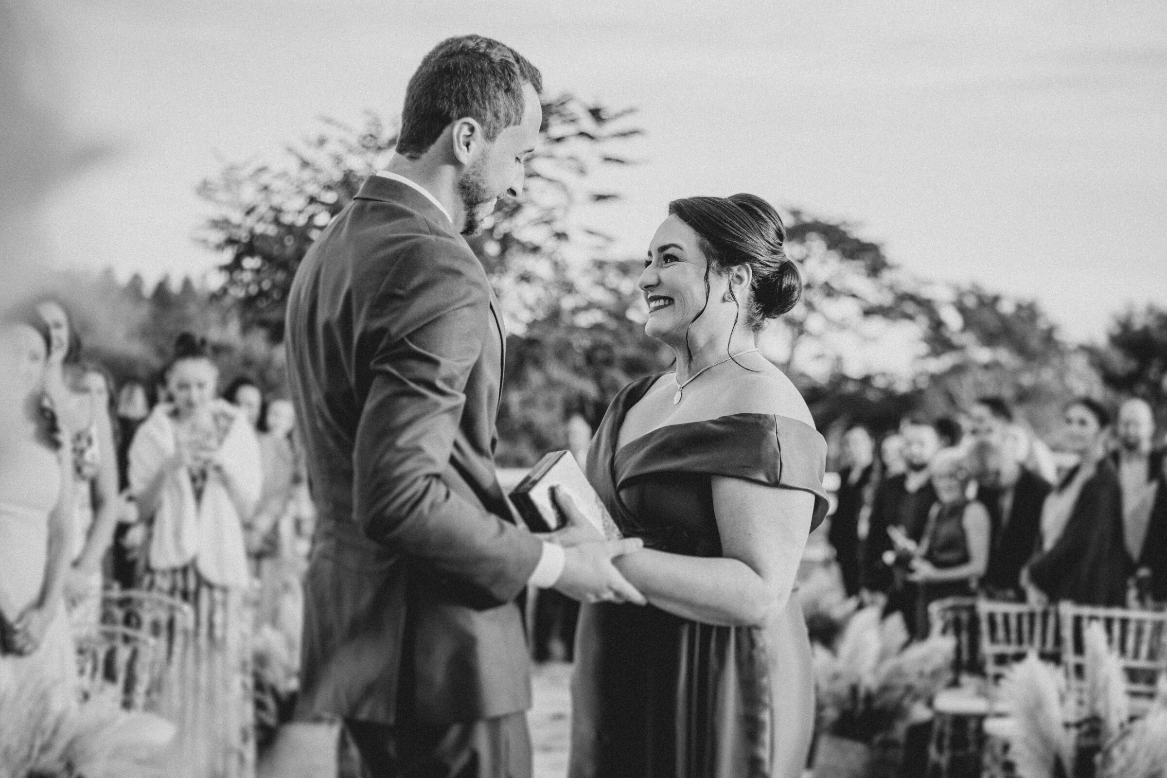 Foto de Dois N&oacute;s - Fotografia e Filmes 10