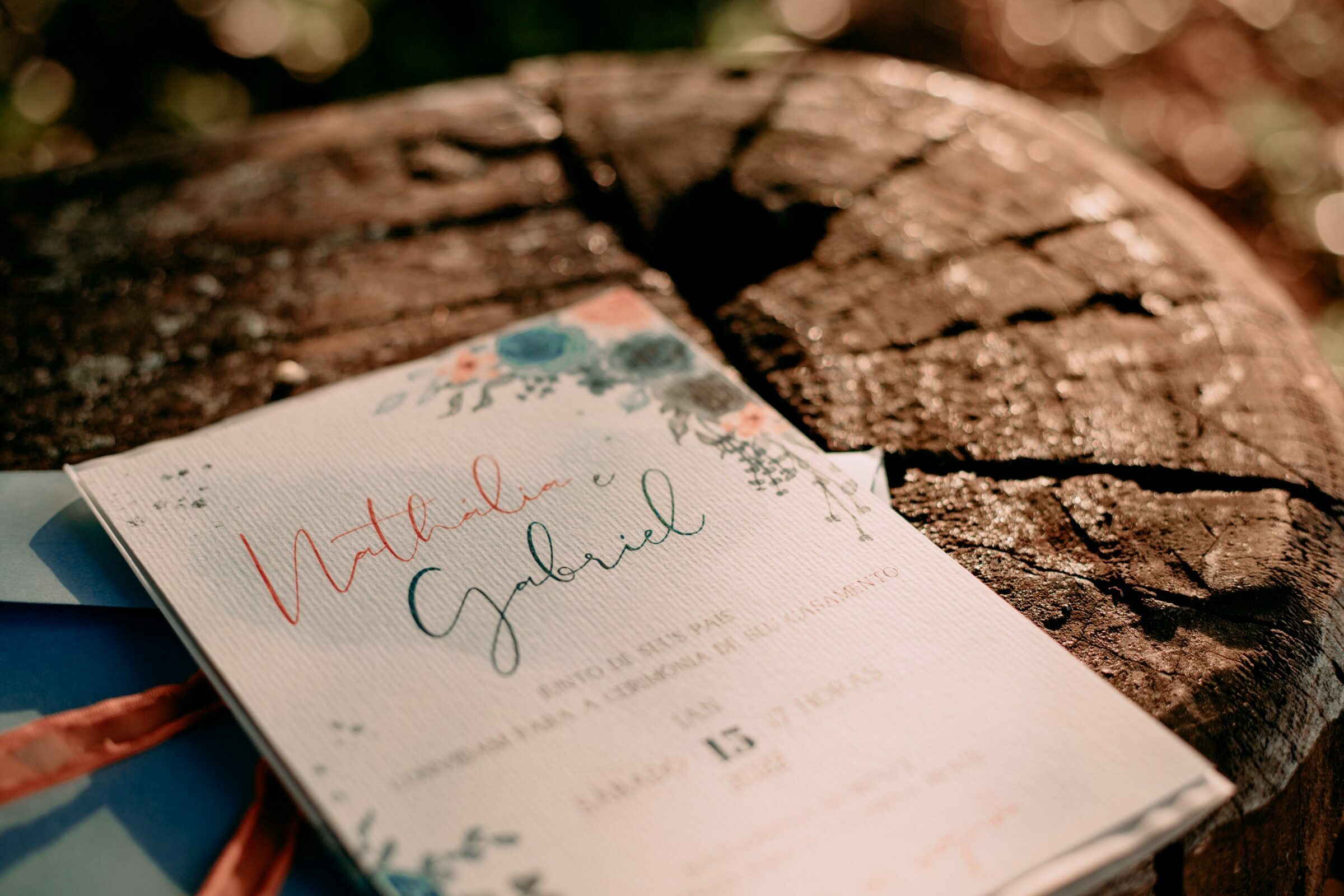 Foto de Dois N&oacute;s - Fotografia e Filmes 9