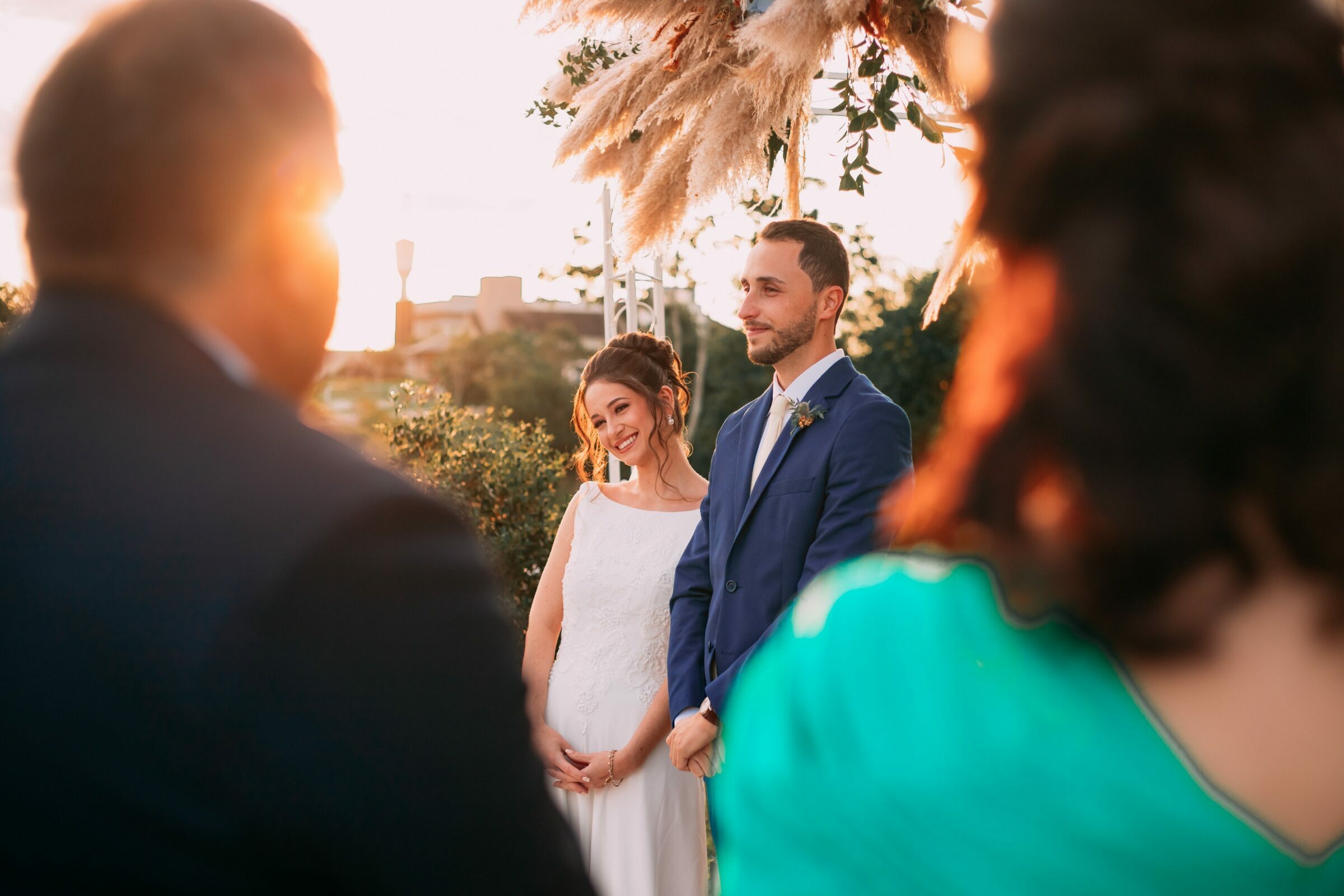 Foto de Dois N&oacute;s - Fotografia e Filmes 5