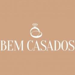 imagem Bem casados
